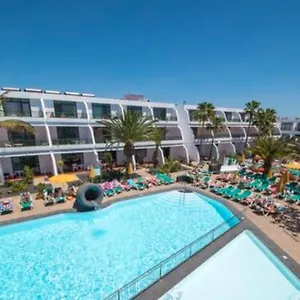 https://miribel.puertodelcarmen-hotels.org