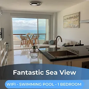  Apartment Carre D Or Au Santa Clara