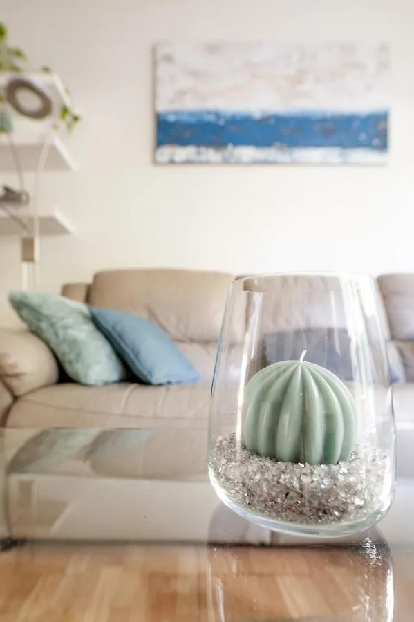 Cozy 2 Bedroom On Rincon Dorado- Air Conditioning, Netflix, Roku Tv Torremolinos