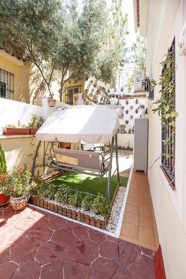 Cozy 2 Bedroom On Rincon Dorado- Air Conditioning, Netflix, Roku Tv 托雷莫利诺斯 0*,
